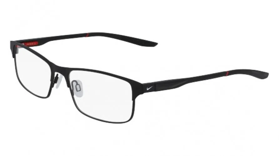 Nike 8046 Eyeglasses - view 3